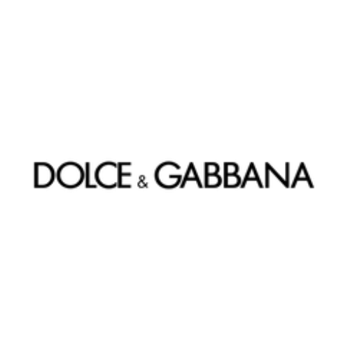 Dolce e Gabbana