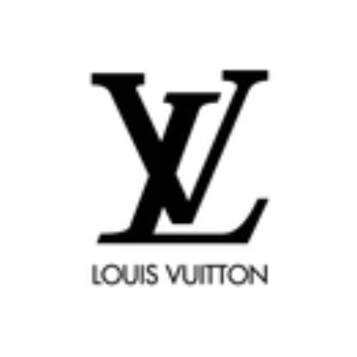 Loius Vuitton