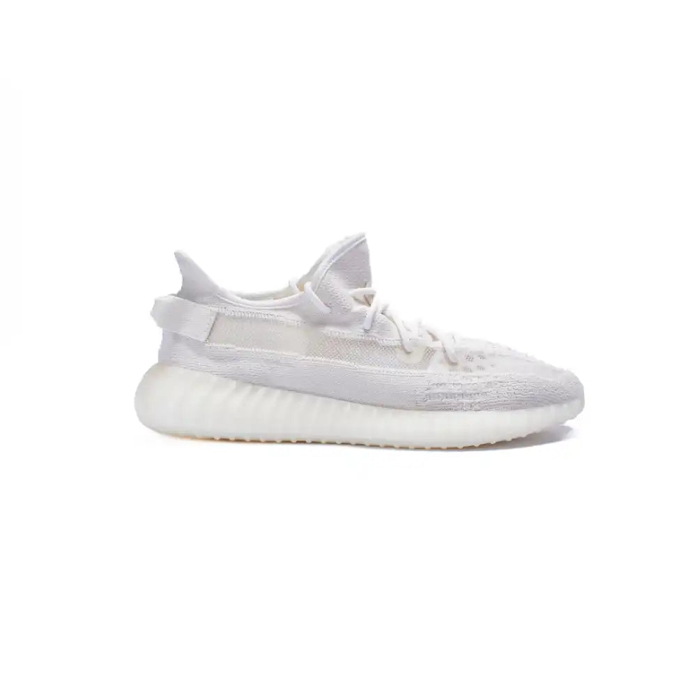 Yeezy Boost 350 V2 Bone