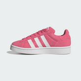 Tênis Adidas Campus 00s Pink Fusion