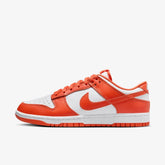 Nike Dunk Low Cosmic Clay