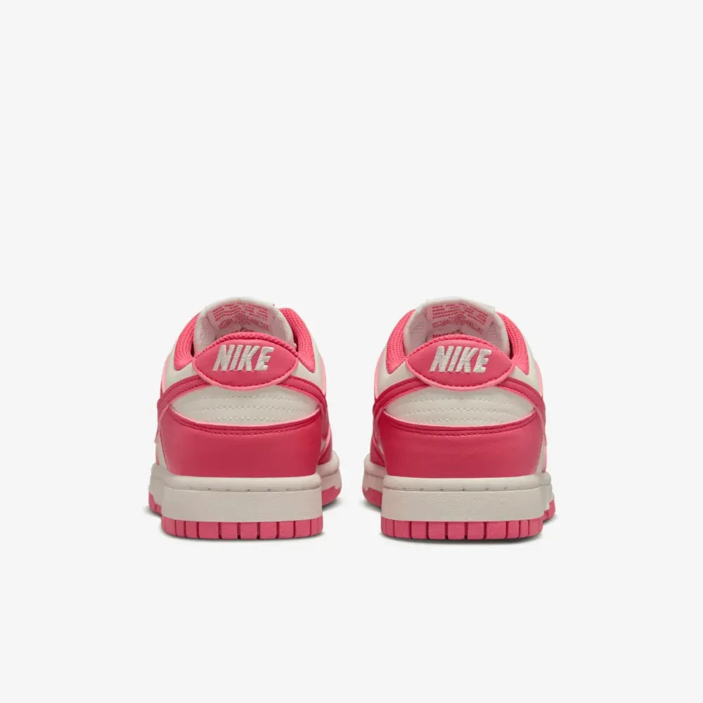 Nike Dunk Low Aster Pink