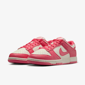 Dunk Low Aster Pink