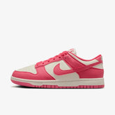 NikeNike Dunk Low Aster Pink