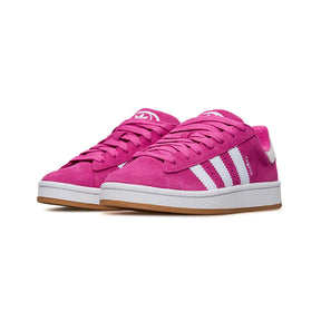 Tênis Adidas Campus 00s Unissex Pink