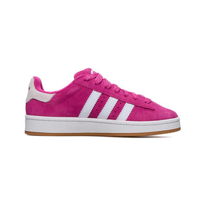 Tênis Adidas Campus 00s Unissex Pink