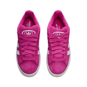 Tênis Adidas Campus 00s Unissex Pink