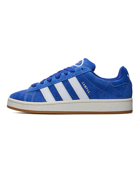 Tênis Adidas Campus 00s 'Lucid Blue Gum'