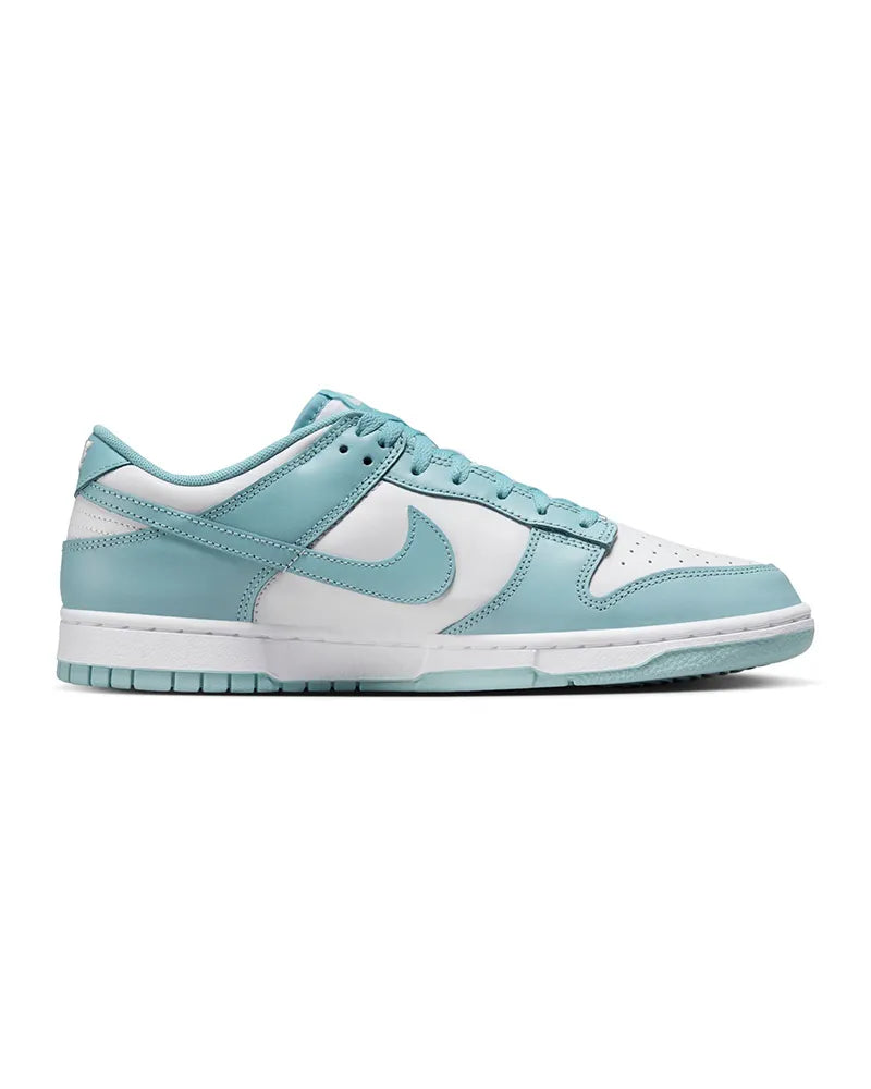 Tênis Nike Dunk Low Retro