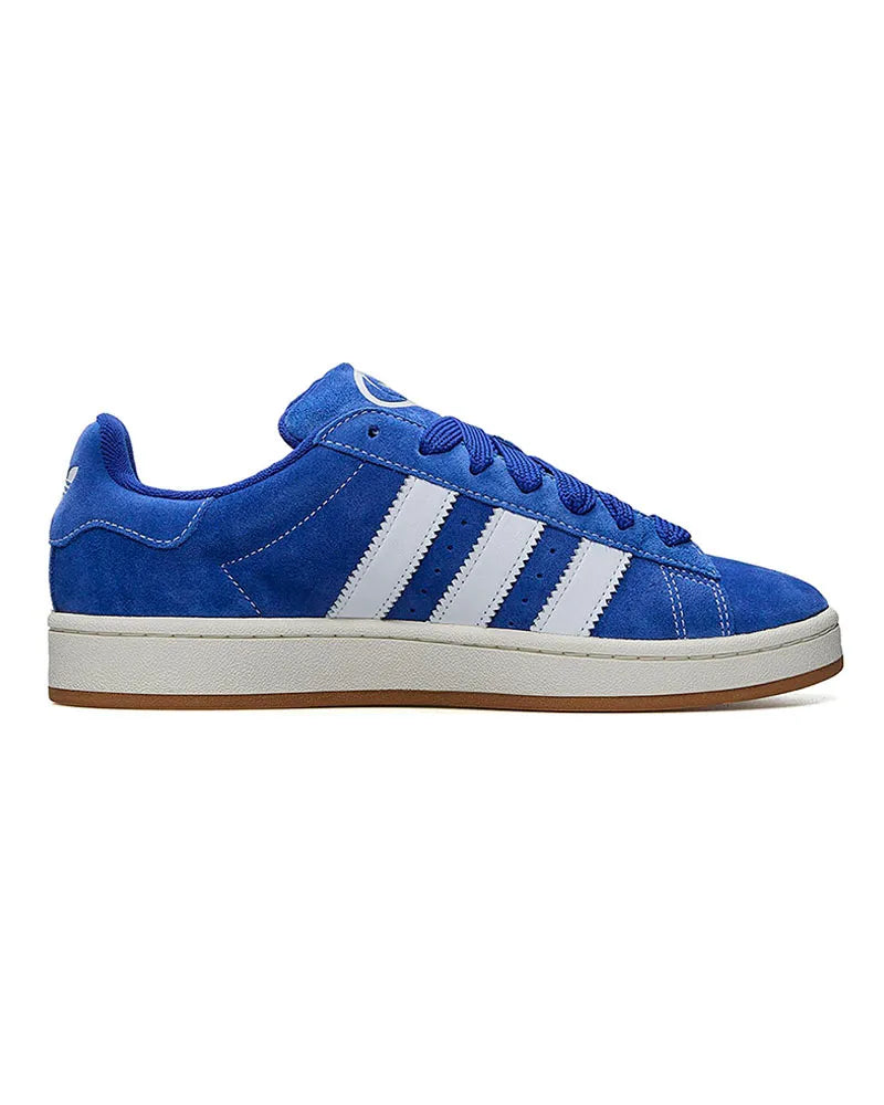 Tênis Adidas Campus 00s 'Lucid Blue Gum'