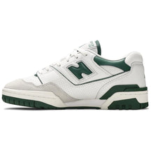 Tênis New Balance 550 'White Green'