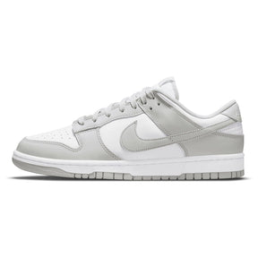 Tênis Nike Dunk Low "Photon Dust"