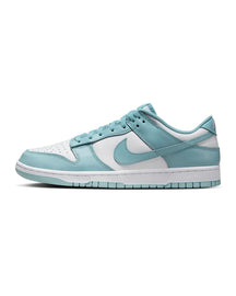 Tênis Nike Dunk Low Retro