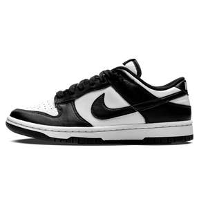 Tenis Nike  Dunk Low Panda