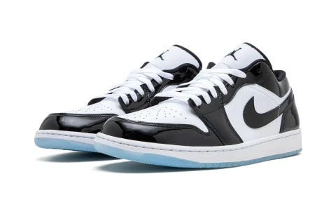 Tênis Air Jordan 1 Low SE 'Concord'