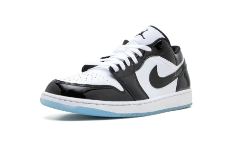 Tênis Air Jordan 1 Low SE 'Concord'