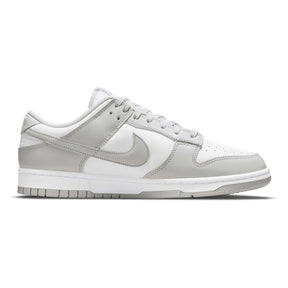 Tênis Nike Dunk Low "Photon Dust"