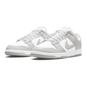 Tênis Nike Dunk Low "Photon Dust"