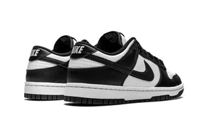 Tenis Nike  Dunk Low Panda