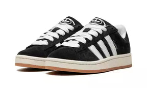 Tênis Adidas Campus 00s "Core Black" Preto