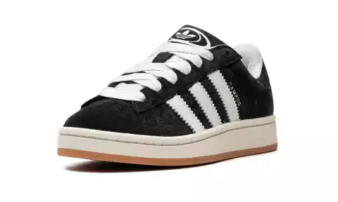 Tênis Adidas Campus 00s "Core Black" Preto